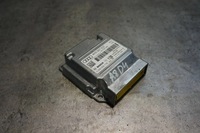 фото thumb №5, Модуль блок керування прискорення audi a8 d4 s8 a7 4h0907637