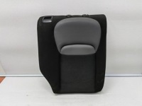 Купить Fiat 500x 1.6b спинка сиденье правый задний, фото thumb