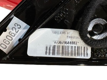 фото thumb №7, Ferrari roma f169 правые зеркало правый mirror