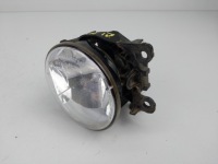 Протитуманна фара лівий / правий перед 261500097r renault clio iv Ціна, фото thumb