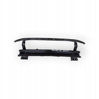 фото thumb №1, Vw golf 8 5h0807111 балка бампера перед