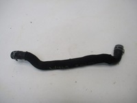 фото thumb №1, Wąż труба wody mercedes w169 2.0 cdi