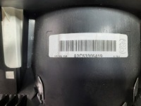 Mercedes c230 w204 07-09 лічильник спідометр a2045409048 usa Доставка, фото thumb