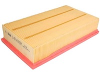 фото thumb №14, 1 457 433 577 bosch фільтр повітря