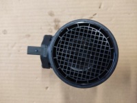 Расходомер bosch audi a4 a6 a8 2.5 tdi 0281002429 в Украине, фото thumb