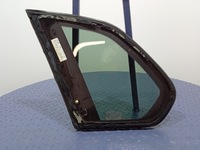 фото thumb №4, Bmw x5 e70 стекло кузовная задняя правая 7207876