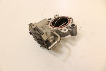 фото thumb №6, Дроссельная заслонка 161a07244r renault scenic iv 1.7 dci