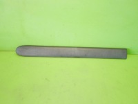 фото thumb №2, Молдинг левая задняя задняя renault kangoo i phi 98-01