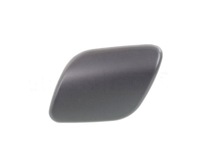 фото thumb №1, Заглушка распылителя фара volvo xc60 08-