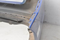 фото thumb №16, Skoda octavia iv бампер задня задній kombi pod pdc