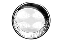 фото thumb №1, Sasic 1325555 підшипниковий вузол, корпус osi