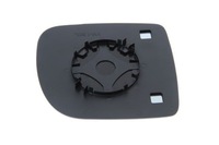 фото thumb №3, Вкладиш дзеркало renault kangoo 08.97- le