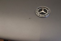 фото thumb №9, Бампер перед mercedes cla 118 amg 45 a1188857901