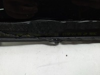 фото thumb №6, Vw t-cross стекло лобовое 2019r. датчик камера