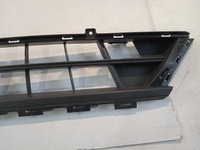 фото thumb №6, Решітка бампера середня ford transit custom