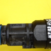 фото thumb №3, Датчик швидкості імпульсатор dacia logan i 8200547283 nr14