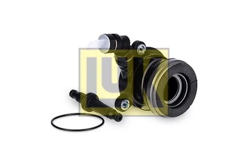 фото thumb №11, Циліндр зчеплення opel astra/adam/combo/corsa/vectra 1,2-1,8 16v/1,3-1,7 cdti 98-
