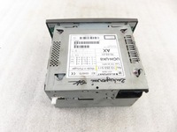 фото thumb №8, Радио opel vectra c kombi z02 13253511