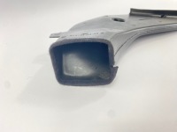 Труба канал воздуха mercedes w201 190 2018310246 Цена, фото thumb