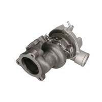 фото thumb №2, Турбонагнітач evoron evtc0056