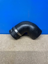 фото thumb №1, Шланг інтеркулер audi vw seatskoda 3c0145762am