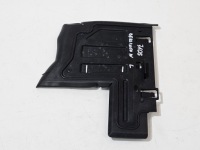 фото thumb №1, Воздуховод воздуха левая ловушка citroen berlingo iv k9 2018- #7105