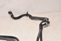 фото thumb №4, Mercedes eqb x243 труба шланг wody 23r a2435004800