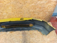 фото thumb №8, Бампер перед honda civic vii 01-03 hb