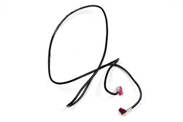 фото thumb №16, Набір комплект великої навігації cic professional bmw e90 e91 екран idrive