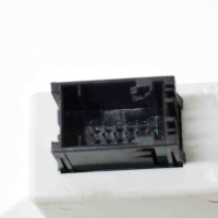 фото thumb №5, Модуль pdc mini countryman r60 9252640 14854552 1.6l 72kw 2011