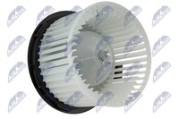 фото thumb №2, Вентилятор обдув воздуха ewn-ns-006 nty