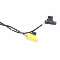 фото thumb №11, Bmw f45 замок капота активний bezp. пішоходів 7242550