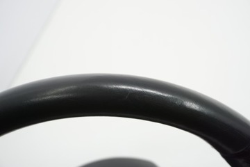 фото thumb №8, Audi q5 8r s-line руль лепестки 8p0419091eb