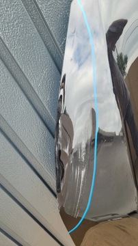 фото thumb №6, Kia ceed iii 3 18- капот кришка двигуна