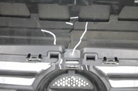 фото thumb №12, Бампер перед передний opel astra j lift 13368660