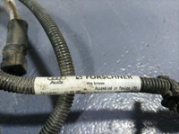 фото thumb №6, Audi q5 ii fy 2.0 tdi шланг трансферний салон adblue 80a131960b