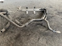 фото thumb №11, Seat ibiza iv 4 1.2 бензин шланг шланги магистраль wody оригинал europa