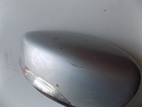 фото thumb №6, Renault captur зеркало левая 7pin правое 8pin