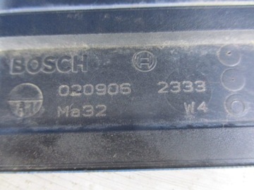 фото thumb №9, Fiat sedici блок керування насос abs 56110-79jb0