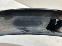 фото thumb №6, Молдинг крила перед правий volkswagen tiguan 2016