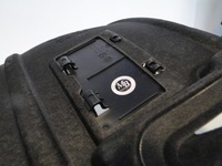 фото thumb №8, Mercedes gle 167 підкрилок перед ліві праві 63 amg