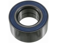 фото thumb №1, Підшипник колеса задня mercedes clk c209 02-09 a209 02-10 slk r171 04-11