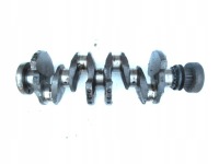 Купить Wał коленчатый citroen berlingo 1.4 b 1996-2010 год, фото thumb