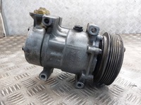 фото thumb №1, Компрессор компрессор кондиционера mazda 2 demio ii 1.4 cd 2s6119d629ae