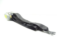 фото thumb №1, Pas безпеки правий перед передній skoda scala 19- 654857706