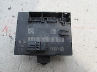 фото thumb №1, Модуль блок управления дверь audi a6 c6 левый задняя 4f8959795c