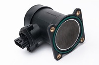 фото thumb №2, Витратомір повітря