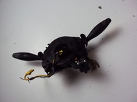 фото thumb №1, Перемикач комбінований ford focus mk1 1.8 td kombi