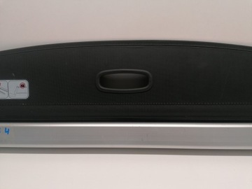 фото thumb №8, Kia sportage iv 4 ролета багажника оригінал 15-21