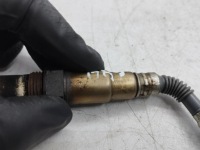 Mini cooper countryman r60 датчик лямбда-зонд 2014 025807187 Цена, фото thumb